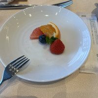 料理