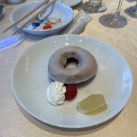 料理