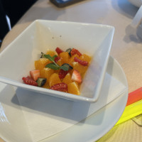 料理