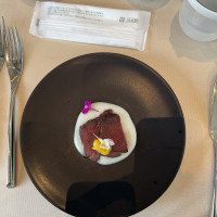 料理