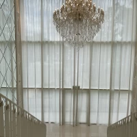 季節問わずフラワーシャワーができるそう。