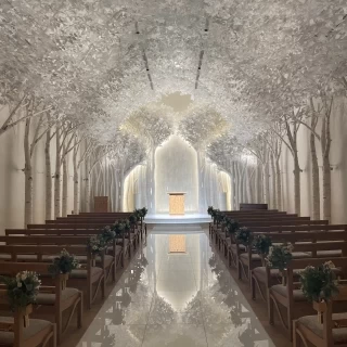 唯一無二の雰囲気で心奪われました。