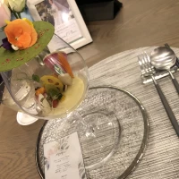 前菜