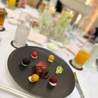料理2