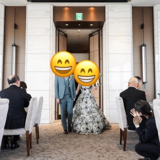 再入場