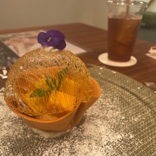 料理