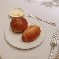 パン