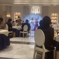 再入場