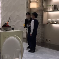 乾杯挨拶