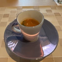 海老のスープ　おすすめ