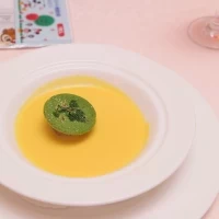 スープ