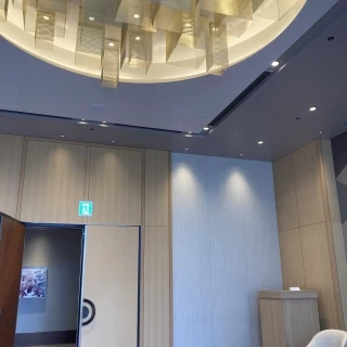 かなりシンプルな作りです。