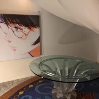 おしゃれな絵画