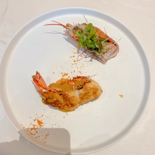 ゲストの満足度は高かったようです