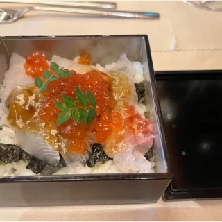 20000円のコース