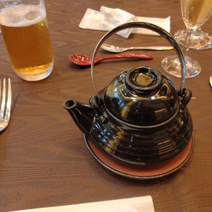 土瓶むし|633804さんのBIANCARA HILLSIDE TERRACE（ビアンカーラ ヒルサイドテラス）の写真(2568809)