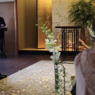 チャペル