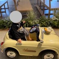 当日リングボーイ