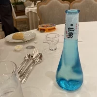 プレミアムプランで飲める日本酒