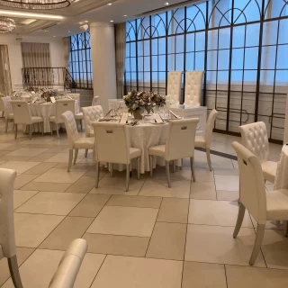 6階　シャンゼリゼ