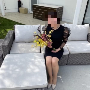 ガーデンでゲストもゆっくりできます|634207さんのEYOHAKU（ヨハク）の写真(1754363)