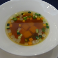 スープ
