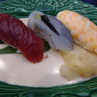 寿司