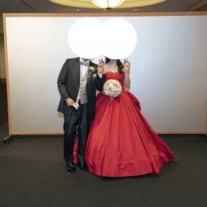 お見送り|634223さんのホテルグランヒルズ静岡（旧ホテルセンチュリー静岡）の写真(2530019)