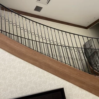 階段