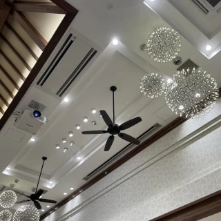 天井