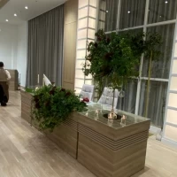 高砂