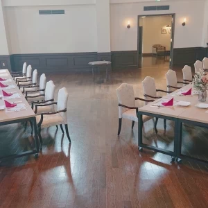 オックスフォード|634474さんのウエディングヒルズアジュール(営業終了)の写真(1646471)