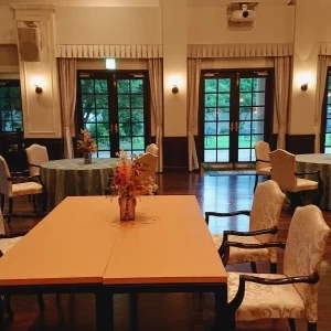 オックスフォード|634474さんのウエディングヒルズアジュール(営業終了)の写真(1646396)