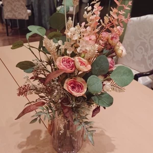 オックスフォード|634474さんのウエディングヒルズアジュール(営業終了)の写真(1646397)