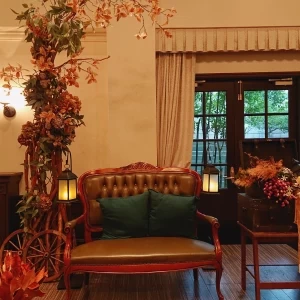 オックスフォード|634474さんのウエディングヒルズアジュール(営業終了)の写真(1646395)