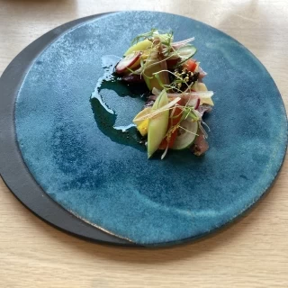 おもてなし