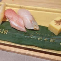 18000円コース
