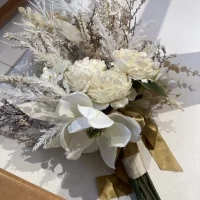レンタル装花