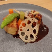 18000円コース