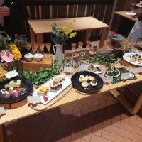 18000円コース
