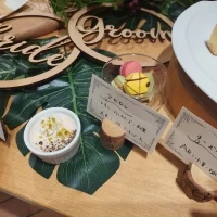 18000円コース