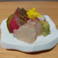 18000円コース