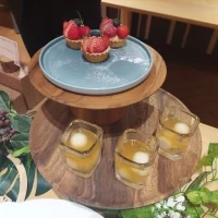 18000円コース