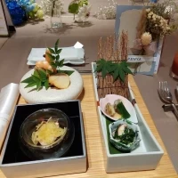 18000円コース