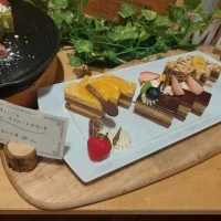 18000円コース