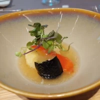 18000円コース