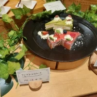 18000円コース