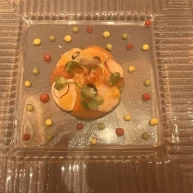前菜