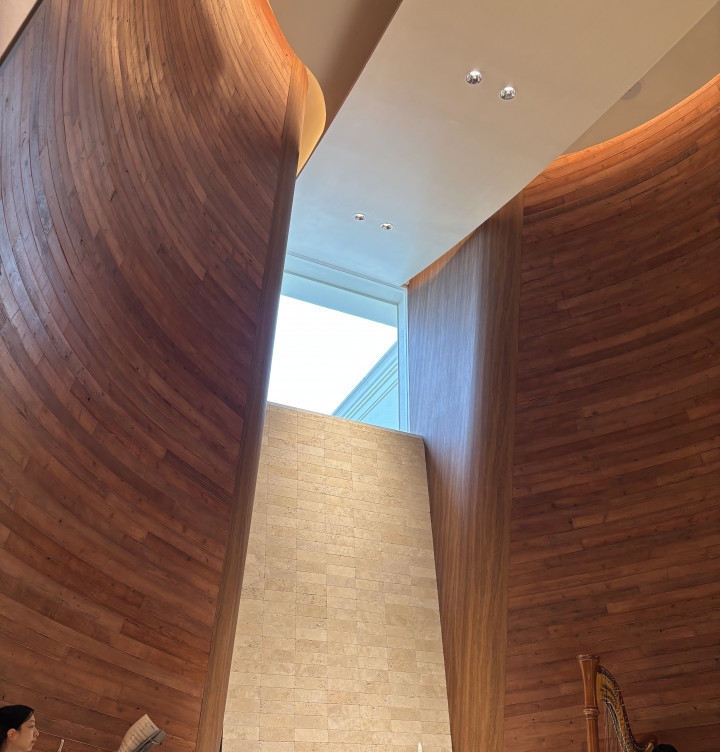 クチコミ導線画像2079754