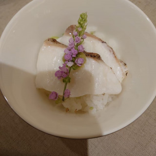 料理